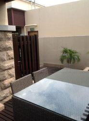 D'Ecosia (D15), Condominium #465142531